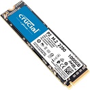 Gaming Storage SSD